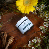 Tallow Gentle Balm