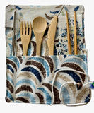 One-Of-A-Kind Utensil Sets