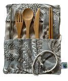 One-Of-A-Kind Utensil Sets