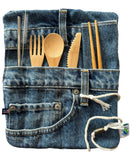 One-Of-A-Kind Utensil Sets