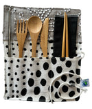 One-Of-A-Kind Utensil Sets