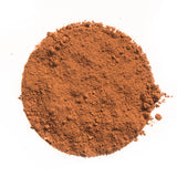 Organic Cocao Powder